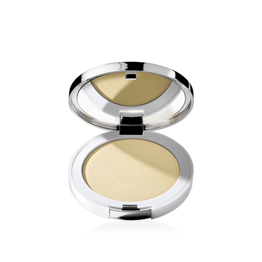 clinique-istant-relief-min-press-powder