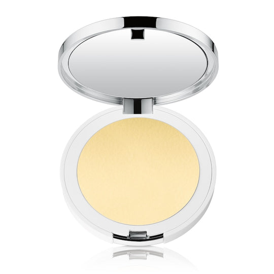 clinique-istant-relief-min-press-powder