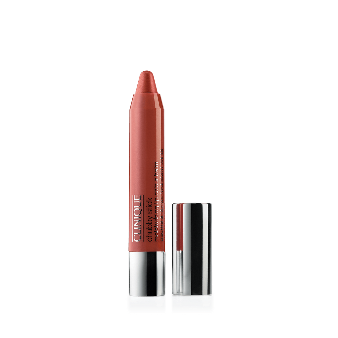 clinique-chubby-stick-lip-col-balm-03