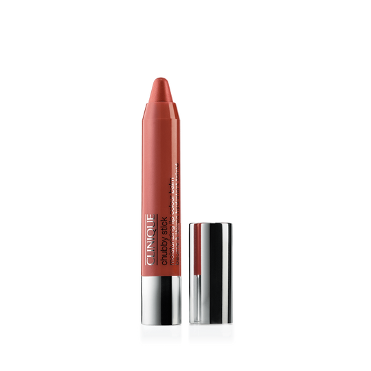 clinique-chubby-stick-lip-col-balm-03