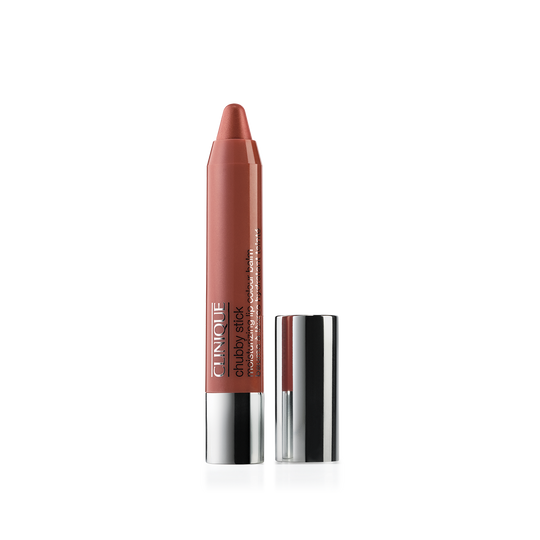 clinique-chubby-stick-04-mega-melon