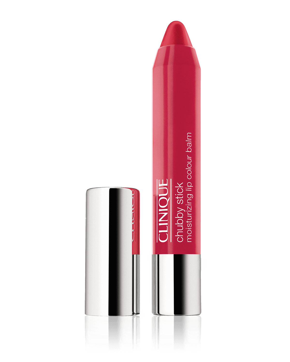 clinique-chubby-stick-05-chunky-cherry