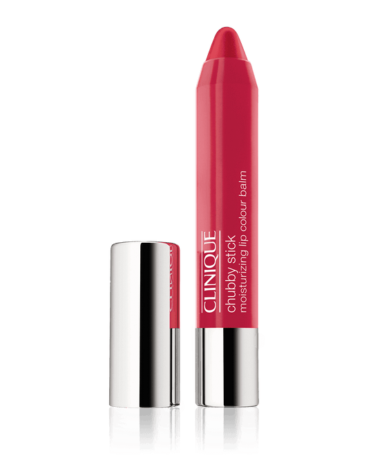 clinique-chubby-stick-05-chunky-cherry