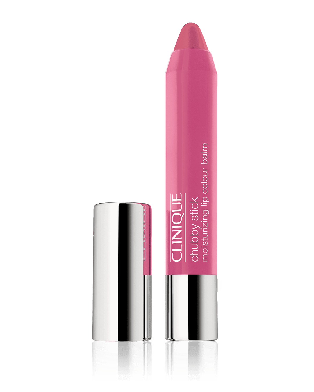 clinique-chubby-stick-lip-col-balm-06