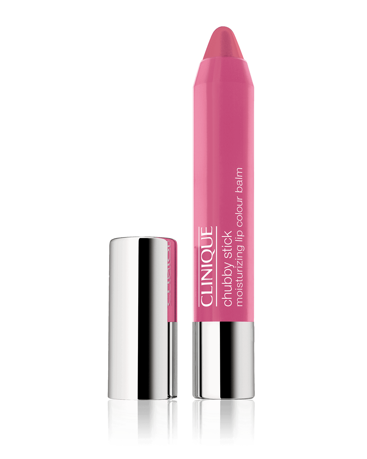 clinique-chubby-stick-lip-col-balm-06