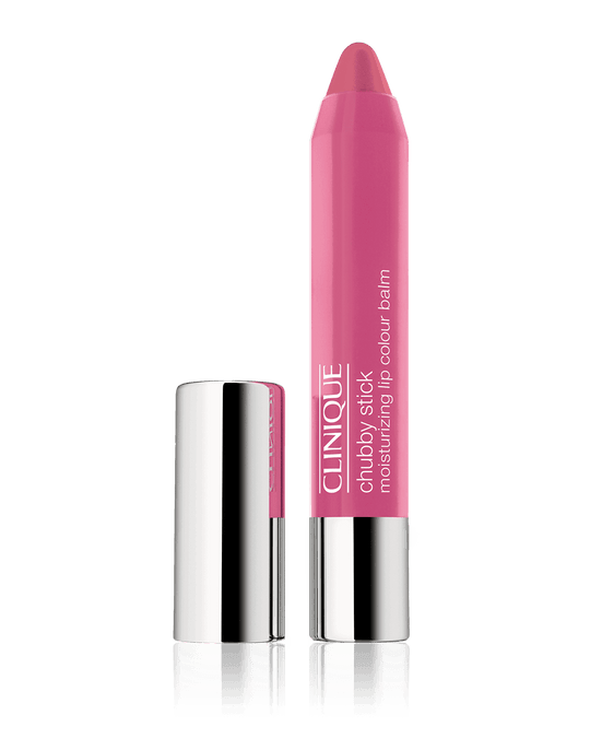 clinique-chubby-stick-lip-col-balm-06
