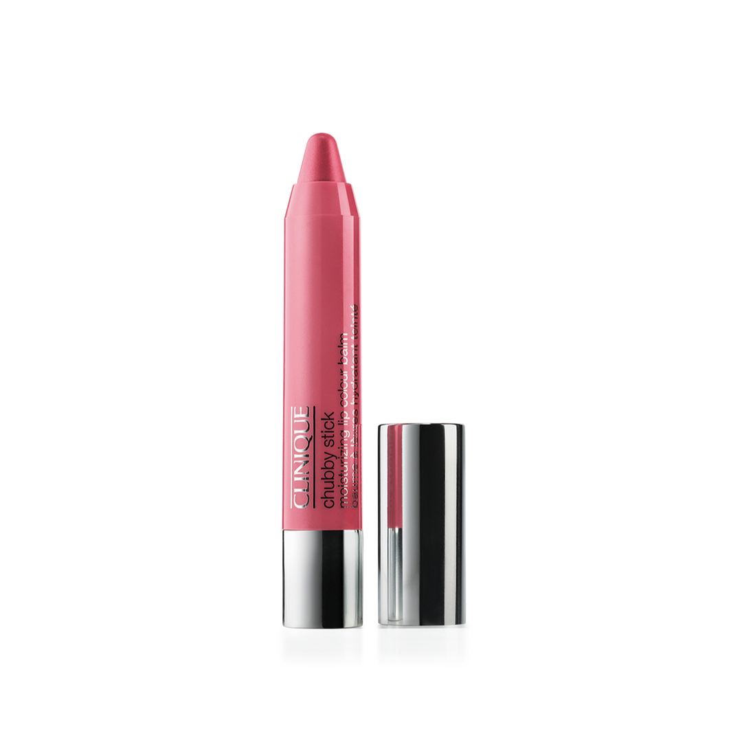 clinique-chubby-stick-07-super-strawb