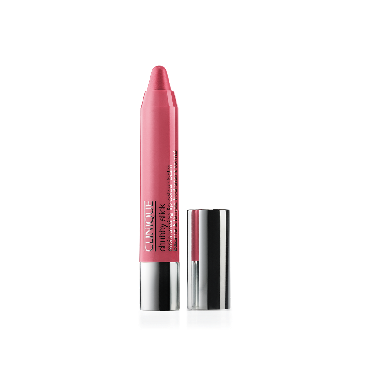 clinique-chubby-stick-07-super-strawb