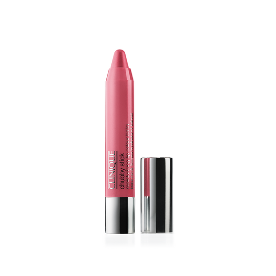 clinique-chubby-stick-07-super-strawb