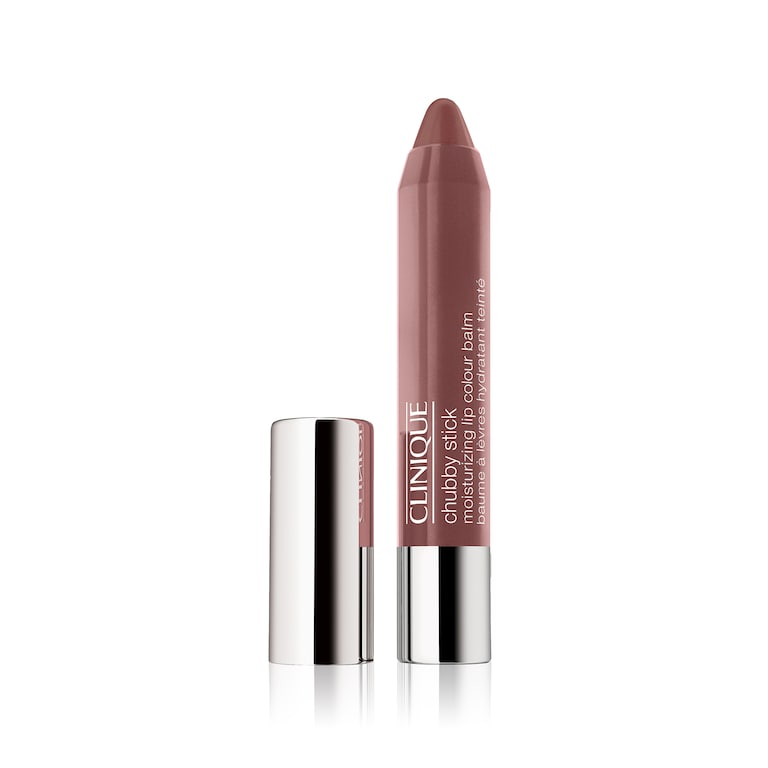 clinique-chubby-stick-lip-col-balm-08