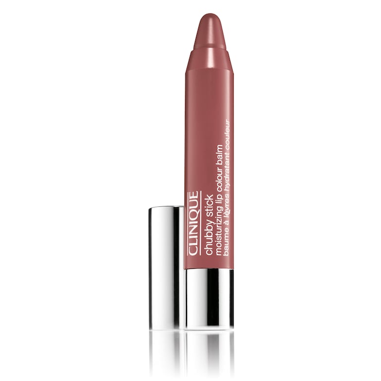 clinique-chubby-stick-10