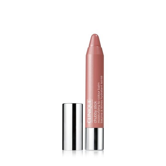 clinique-chubby-stick-lip-col-balm-25