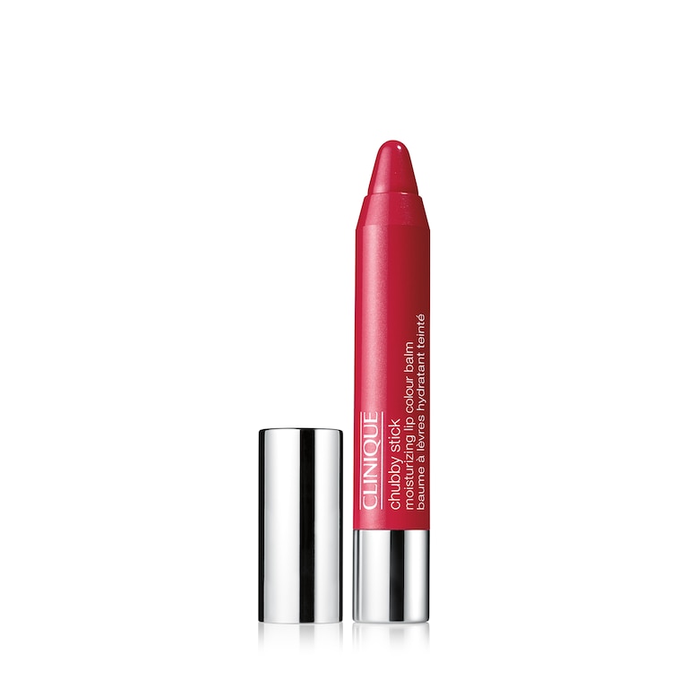 clinique-chubby-stick-lip-col-balm-27