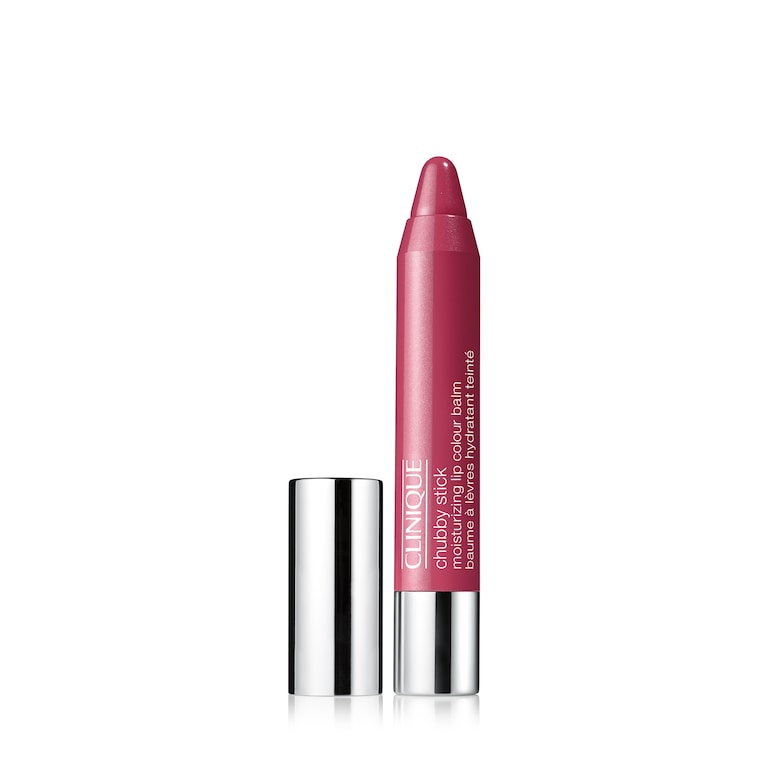 clinique-chubby-stick-lip-col-balm-28