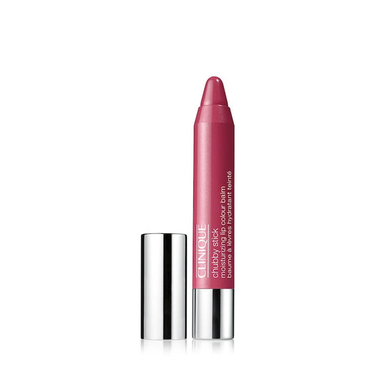 clinique-chubby-stick-lip-col-balm-28
