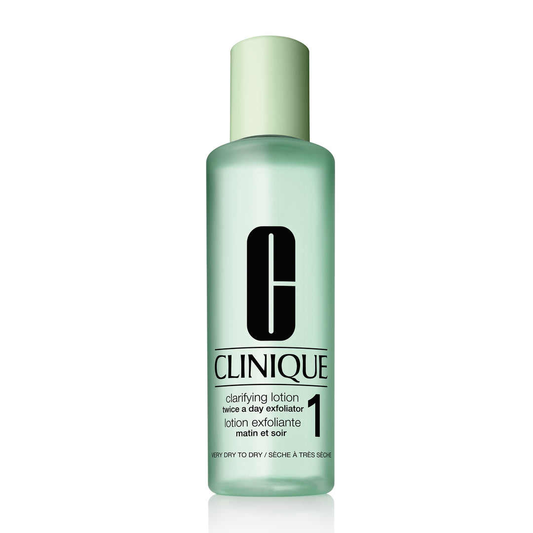 clinique-clarifying-lotion-1-400ml