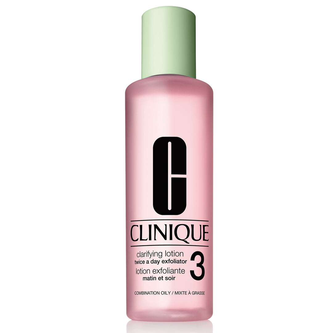 clinique-clarifying-lotion-3-200ml