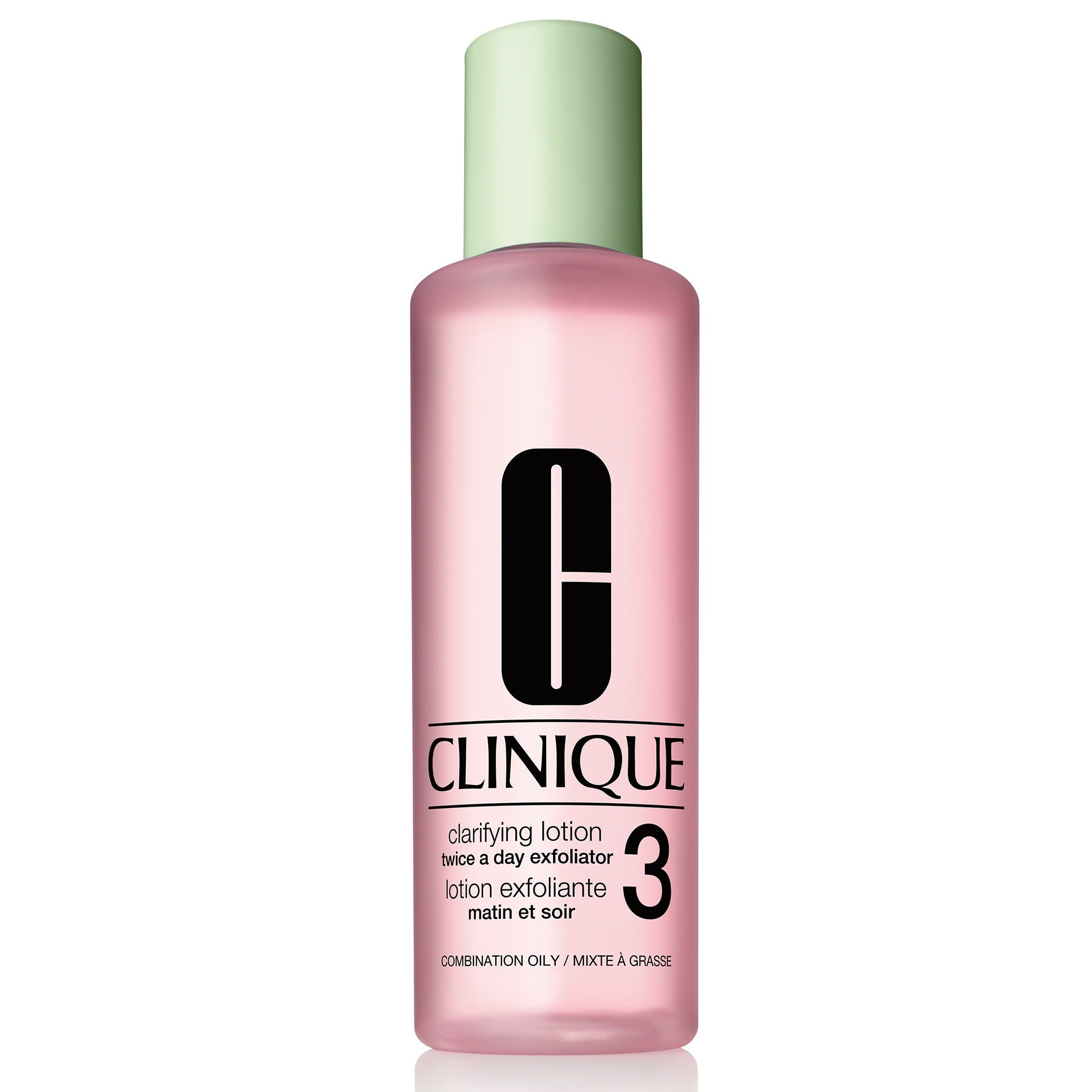 clinique-clarifying-lotion-3-200ml