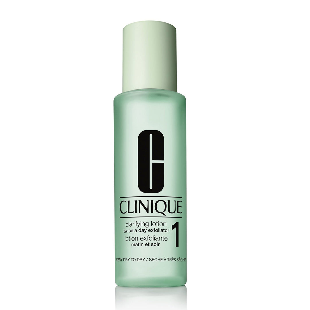 clinique-clarifying-lotion-1-200ml
