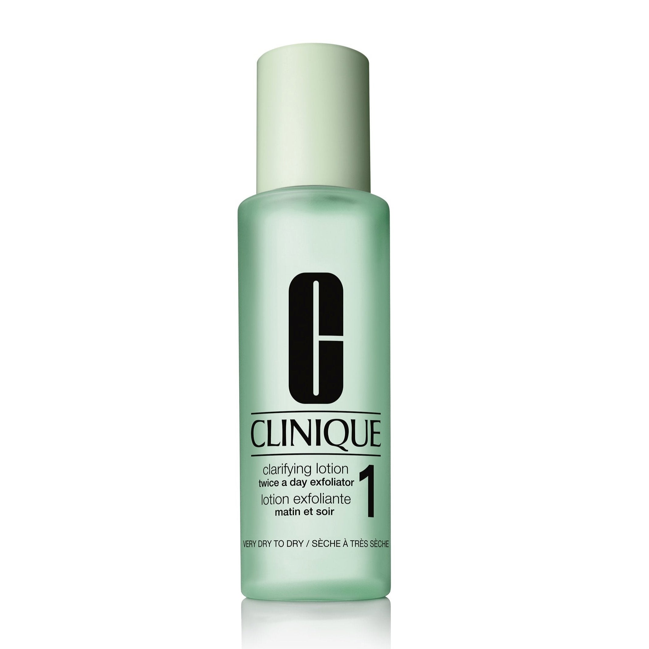 clinique-clarifying-lotion-1-200ml
