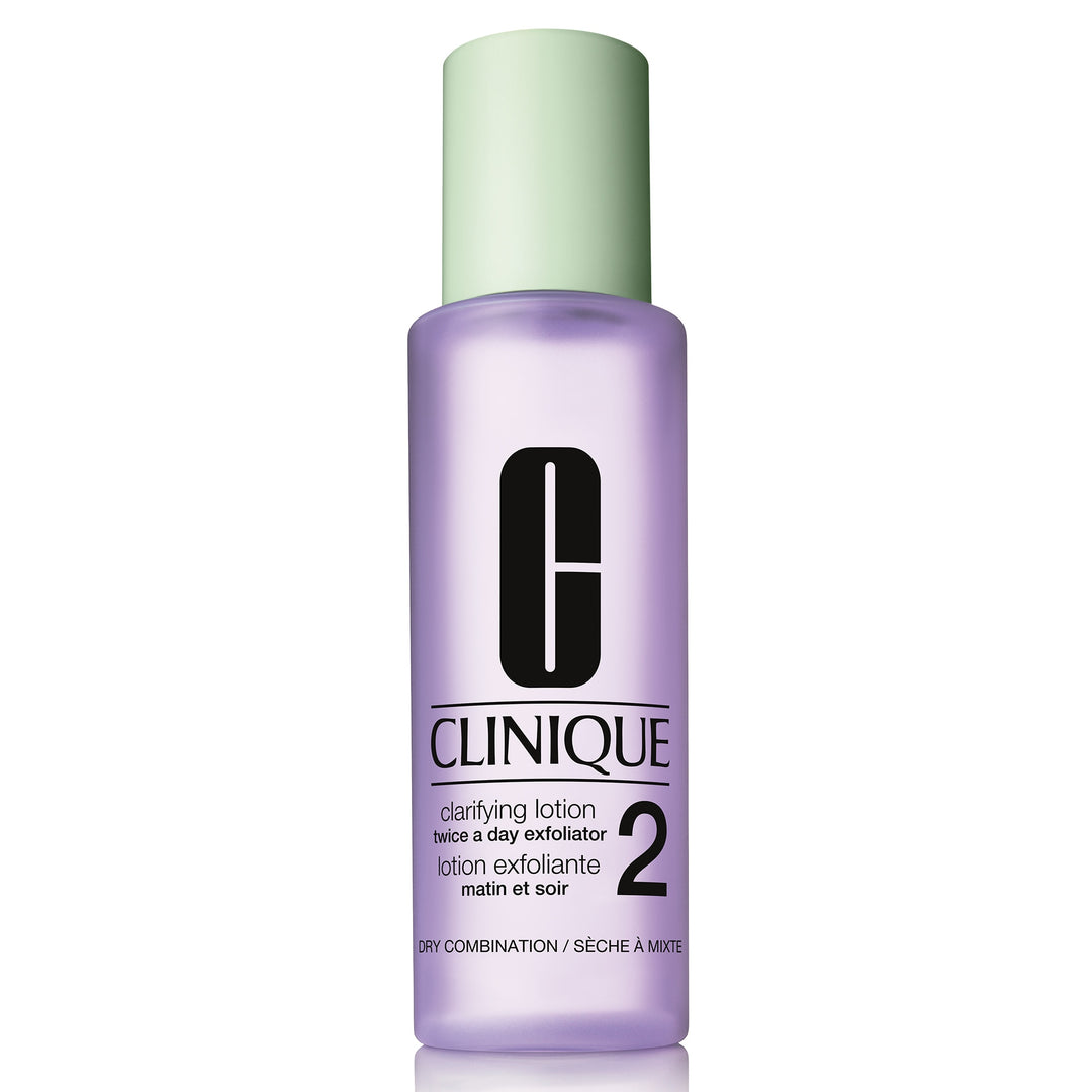 clinique-clarifying-lotion-2-200ml