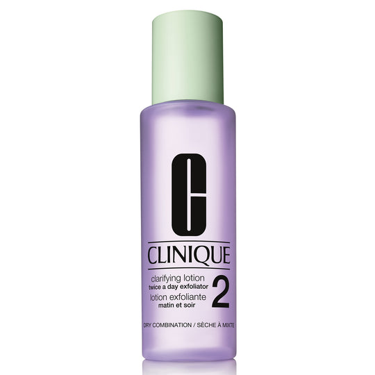clinique-clarifying-lotion-2-200ml