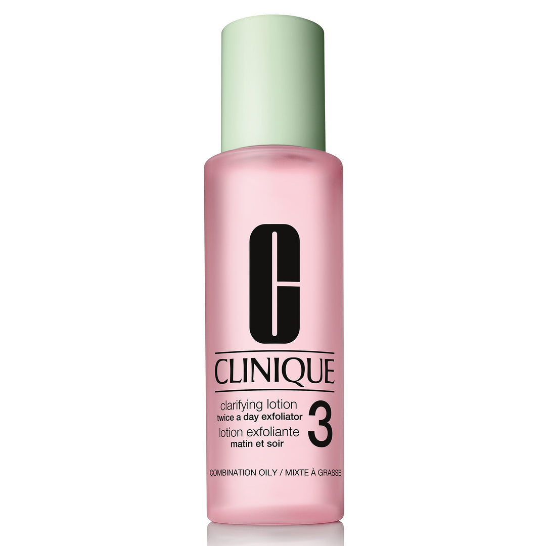 clinique-clarifying-lotion-3-400ml