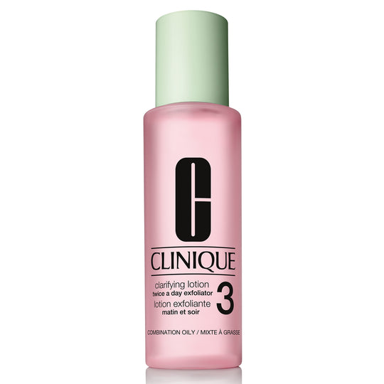 clinique-clarifying-lotion-3-400ml