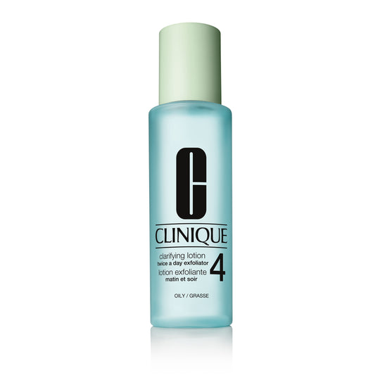 clinique-clarifying-lotion-4-200ml