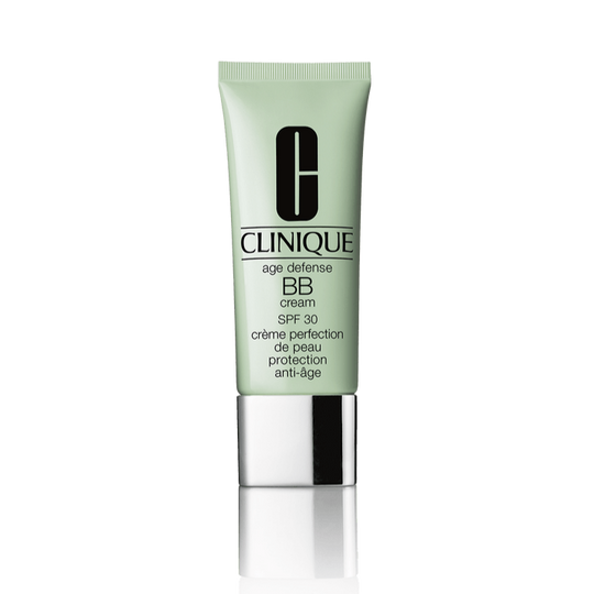 clinique-bb-cream-spf30-shade-02
