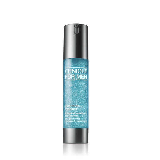 clinique-men-maximum-hydrator-48ml