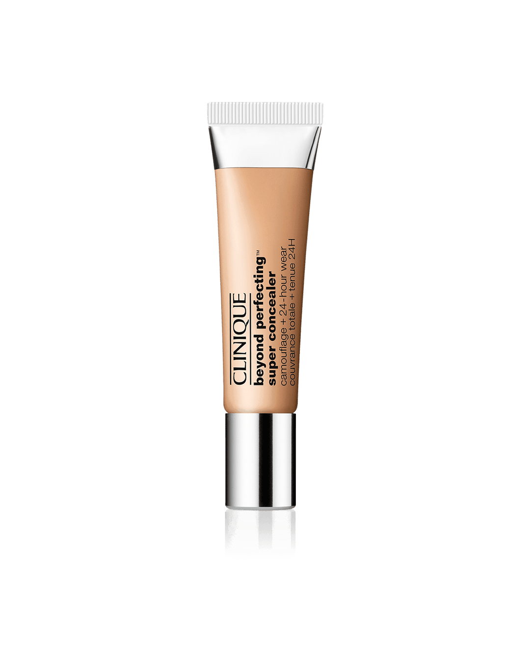 clinique-beyond-perfecting-super-concealer-camouflage-24h-wear-correttore-8-ml-10