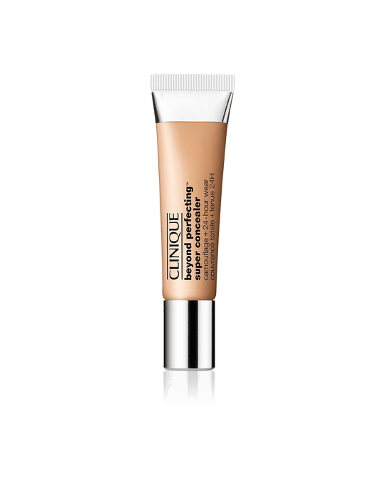 clinique-beyond-perfecting-super-concealer-camouflage-24h-wear-correttore-8-ml-10