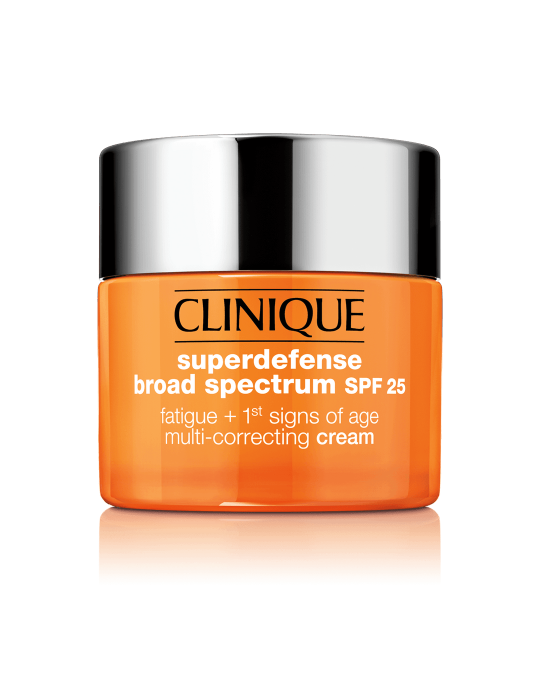clinique-superdef-spf25-cr-iii-iv-30ml