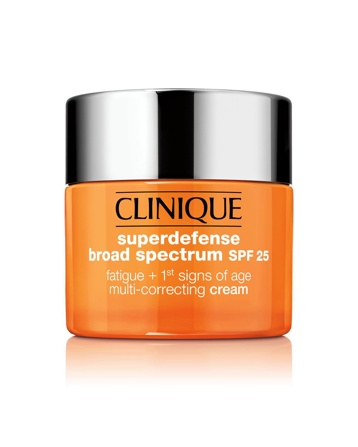 clinique-superdef-spf25-cr-iii-iv-30ml