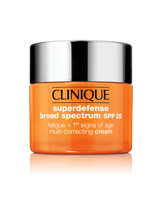 clinique-superdef-spf25-cr-iii-iv-30ml