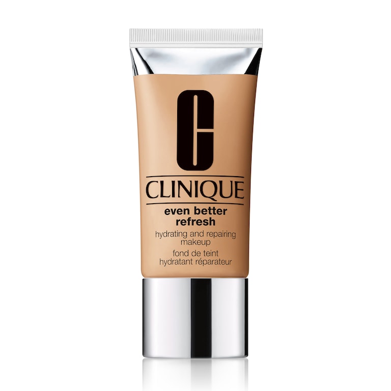 clinique-even-better-refresh-cn74