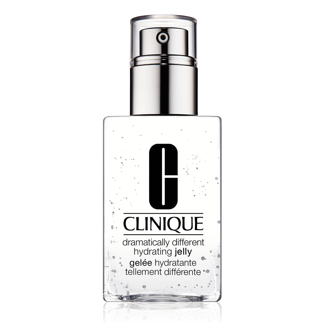 clinique-dramatically-different-hydrating-jelly-50-ml