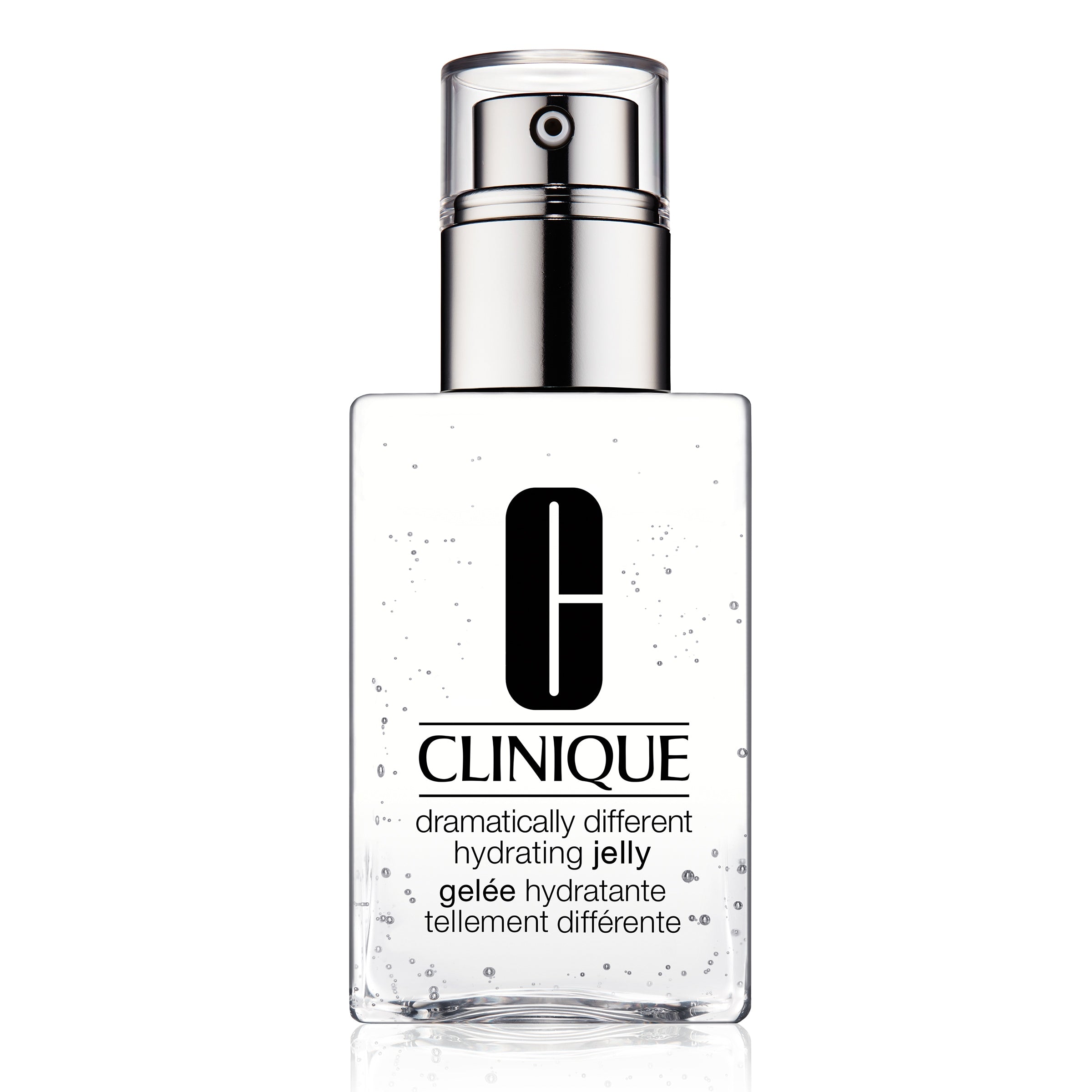 clinique-dramatically-different-hydrating-jelly-50-ml