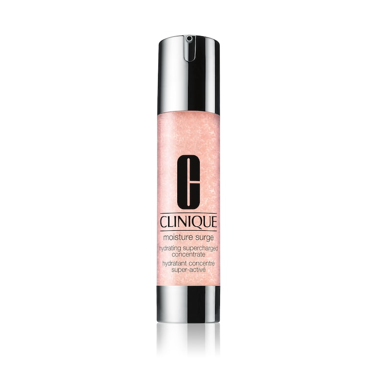 clinique-moisture-surge-hydrating-supercharged-concentrate-50-ml