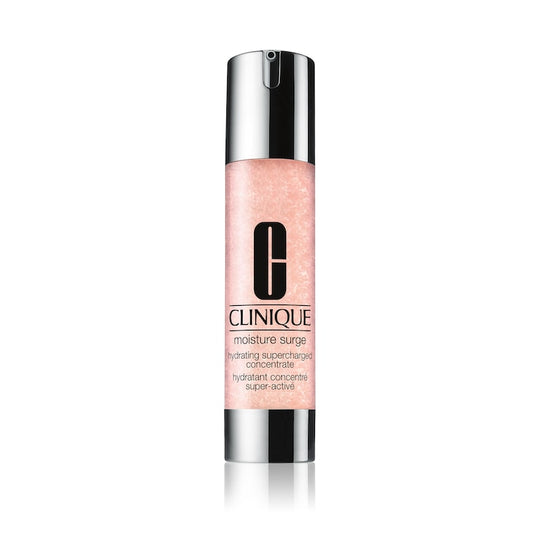 clinique-moisture-surge-hydrating-supercharged-concentrate-50-ml