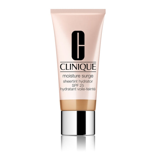 clinique-moisture-s-tint-light-med-40ml