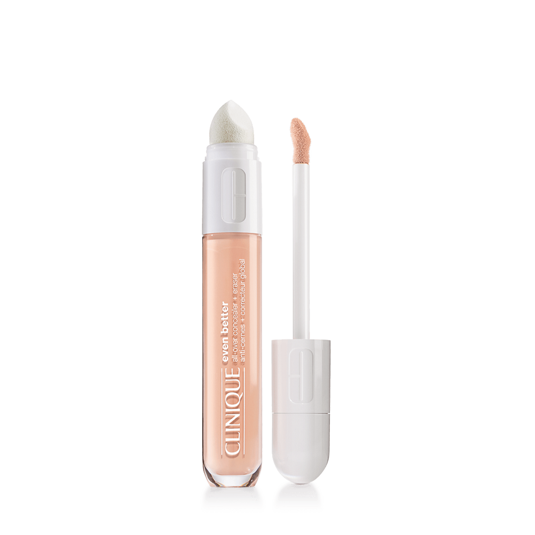 clinique-even-better-conc-eraser-cn28