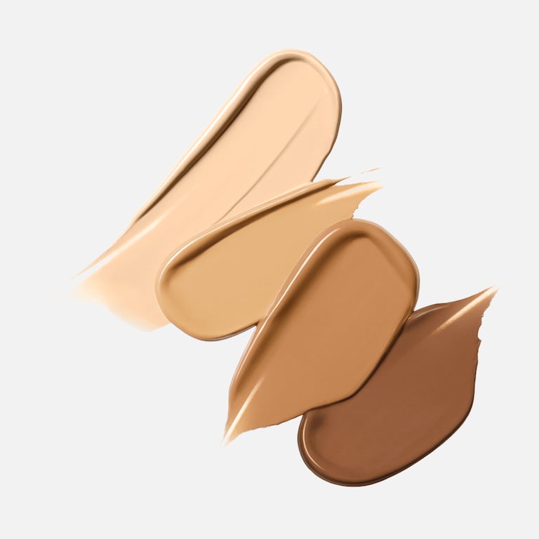 clinique-even-better-all-over-concealer-eraser-cn90-sand