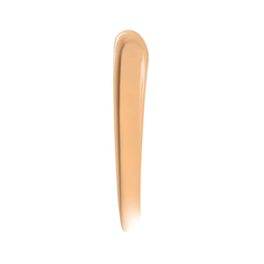 clinique-even-better-all-over-concealer-eraser-wn114-golden
