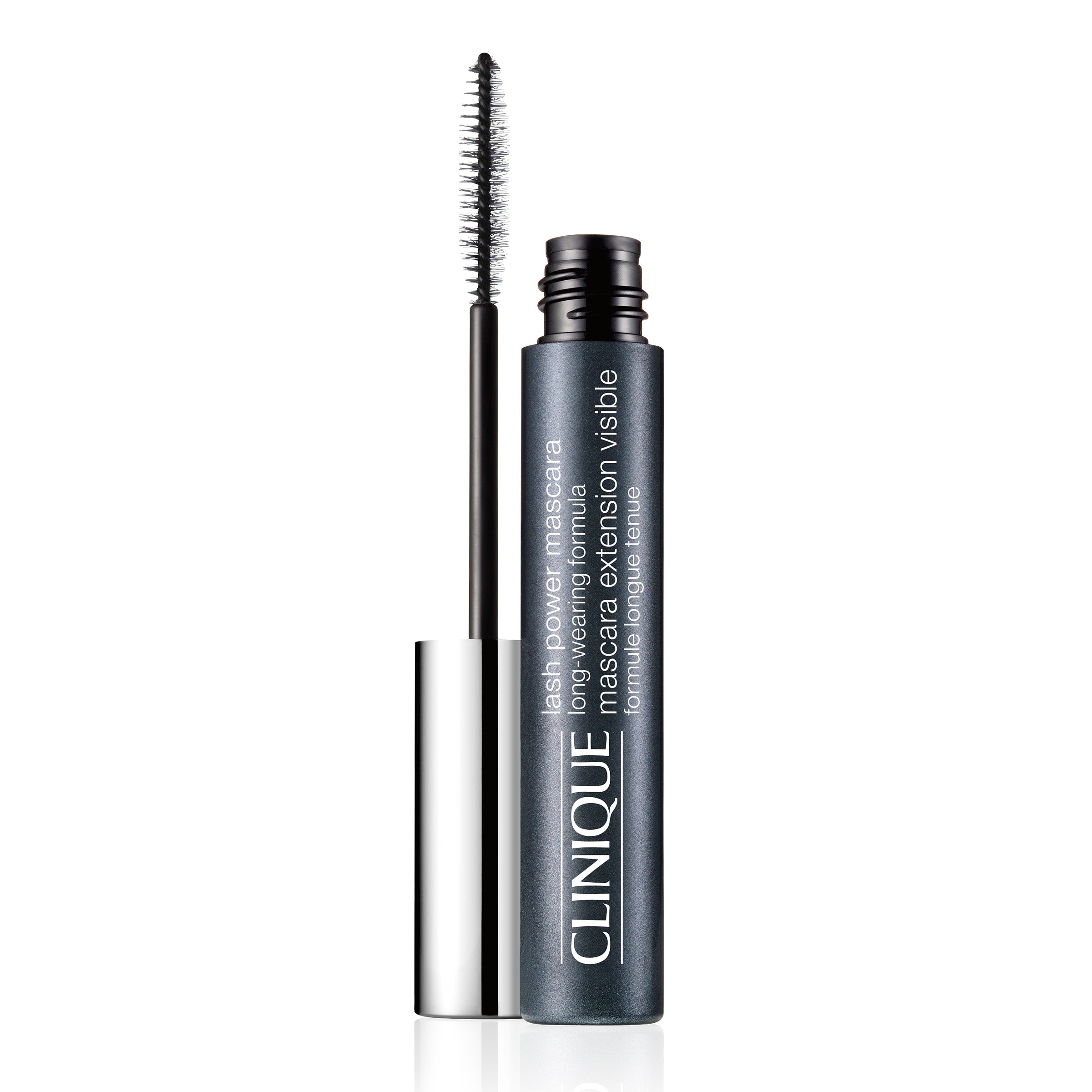 clinique-lash-power-mascara-long-wearing-formula-black-01