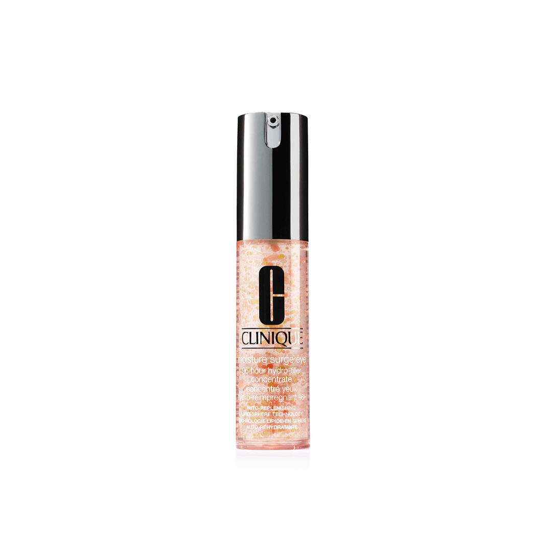 clinique-moisture-surge-eye-96h-contorno-occhi-idratante-15-ml