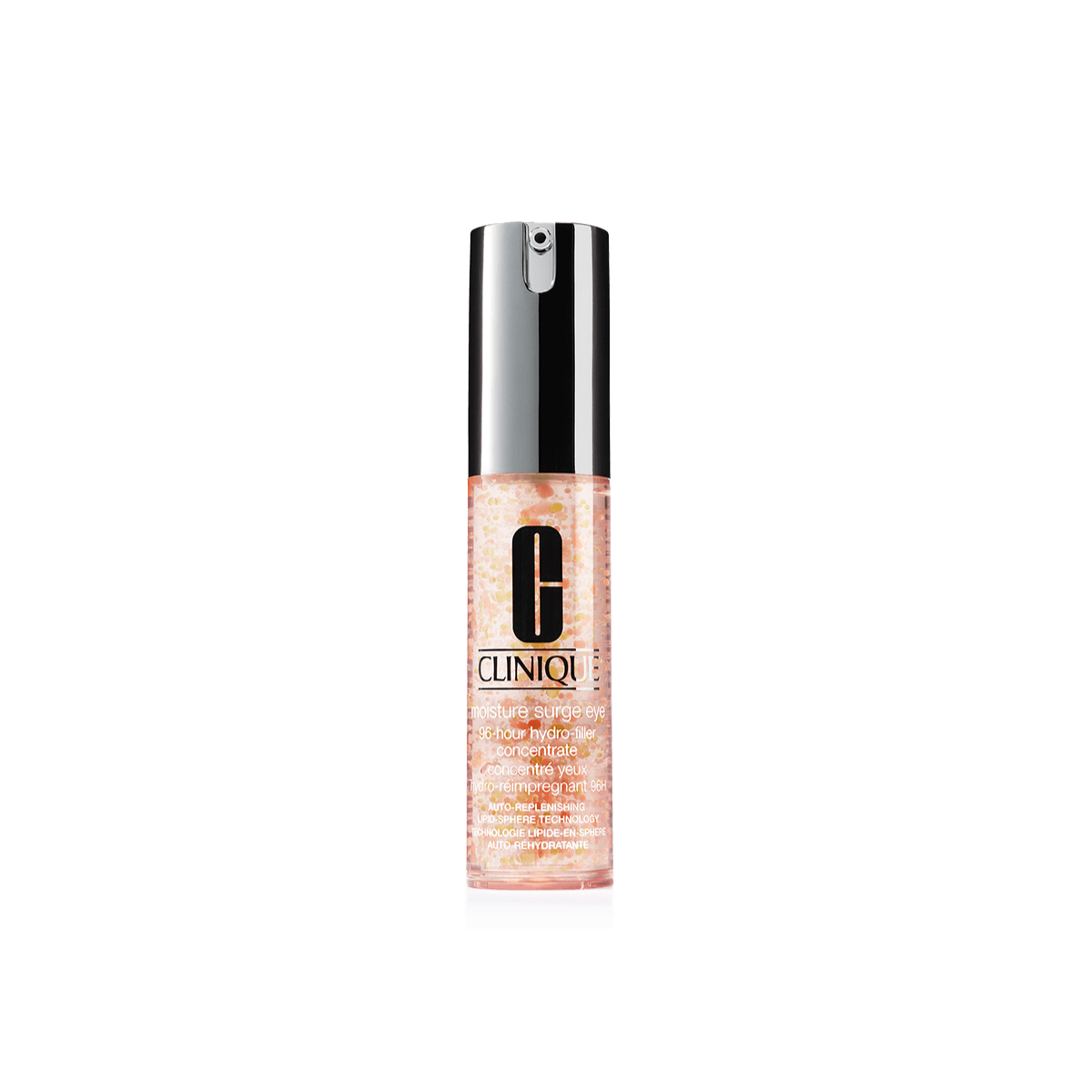 clinique-moisture-surge-eye-96h-contorno-occhi-idratante-15-ml