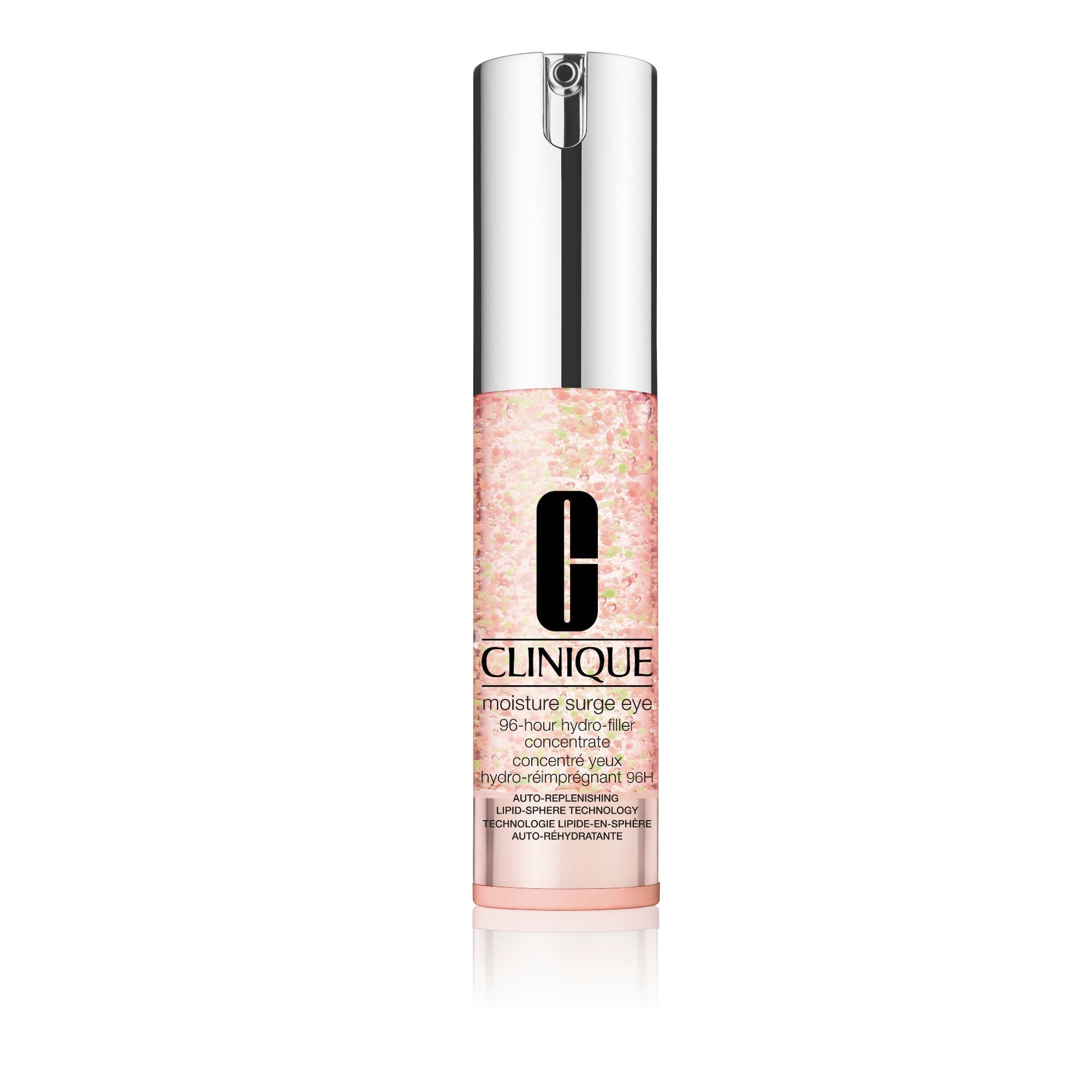 clinique-moisture-surge-eye-96h-15ml