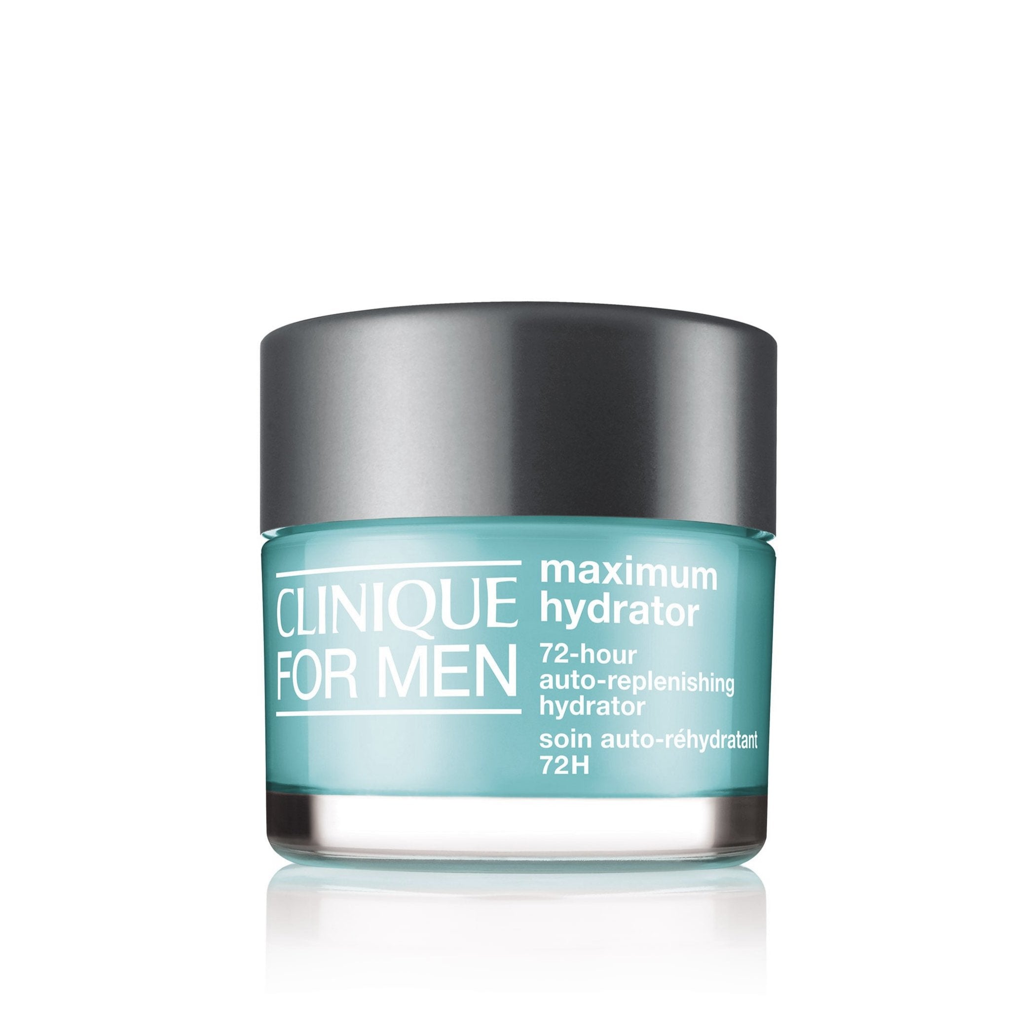 clinique-men-maximum-hydr-gel-72h-50ml